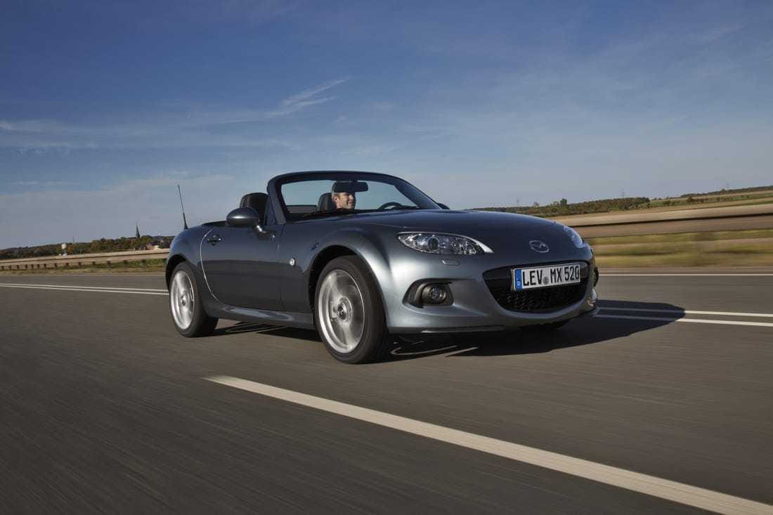 mazda_mx5_designalive12