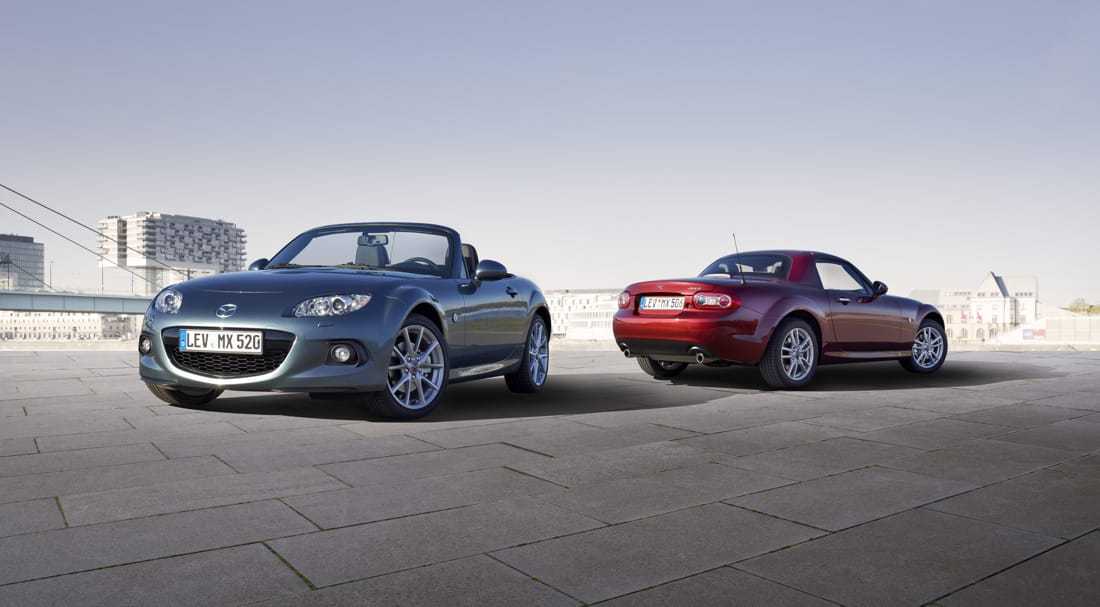 mazda_mx5_designalive13