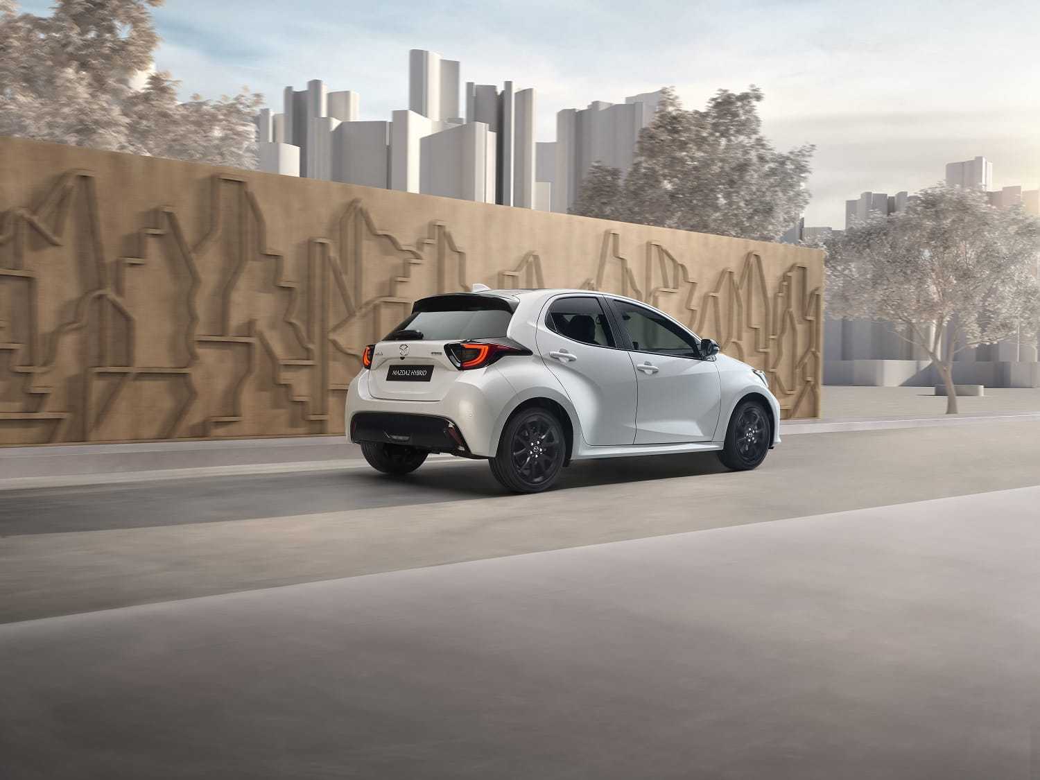 Mazda2_Hybrid_Jan_Bajtlik_designalive-12