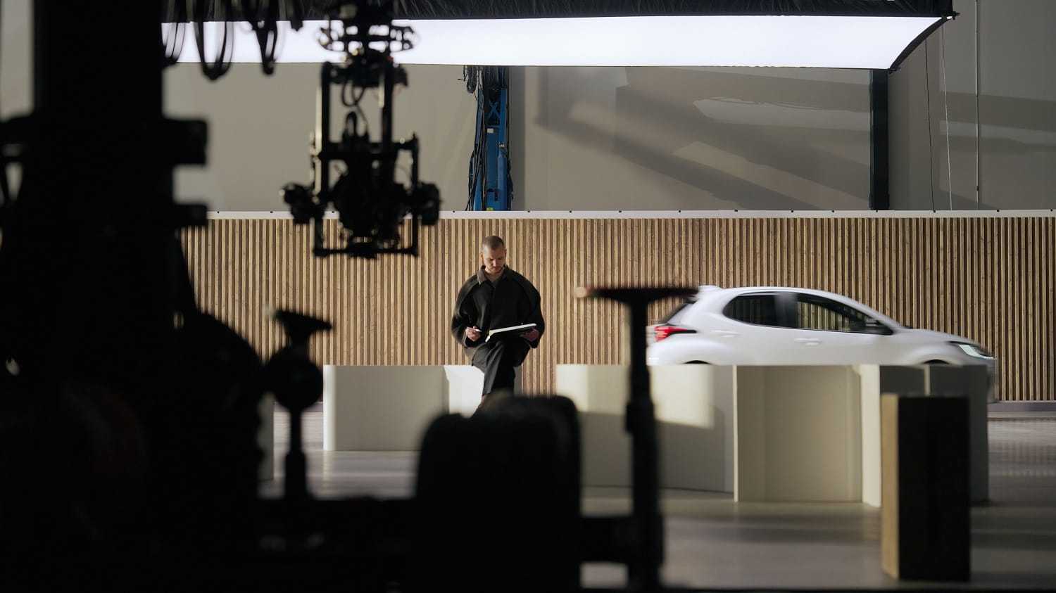 Mazda2_Hybrid_Jan_Bajtlik_designalive-13