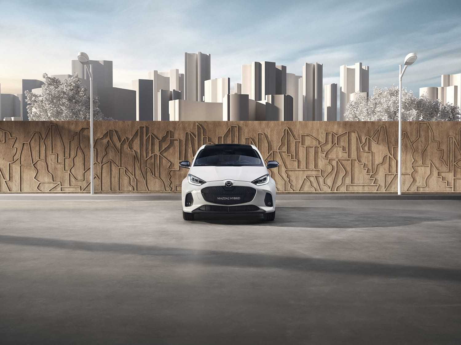 Mazda2_Hybrid_Jan_Bajtlik_designalive-2