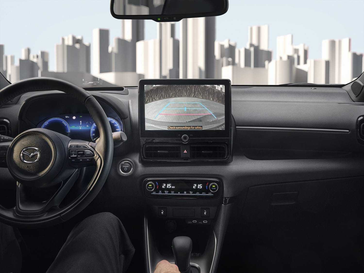 Mazda2_Hybrid_Jan_Bajtlik_designalive-5