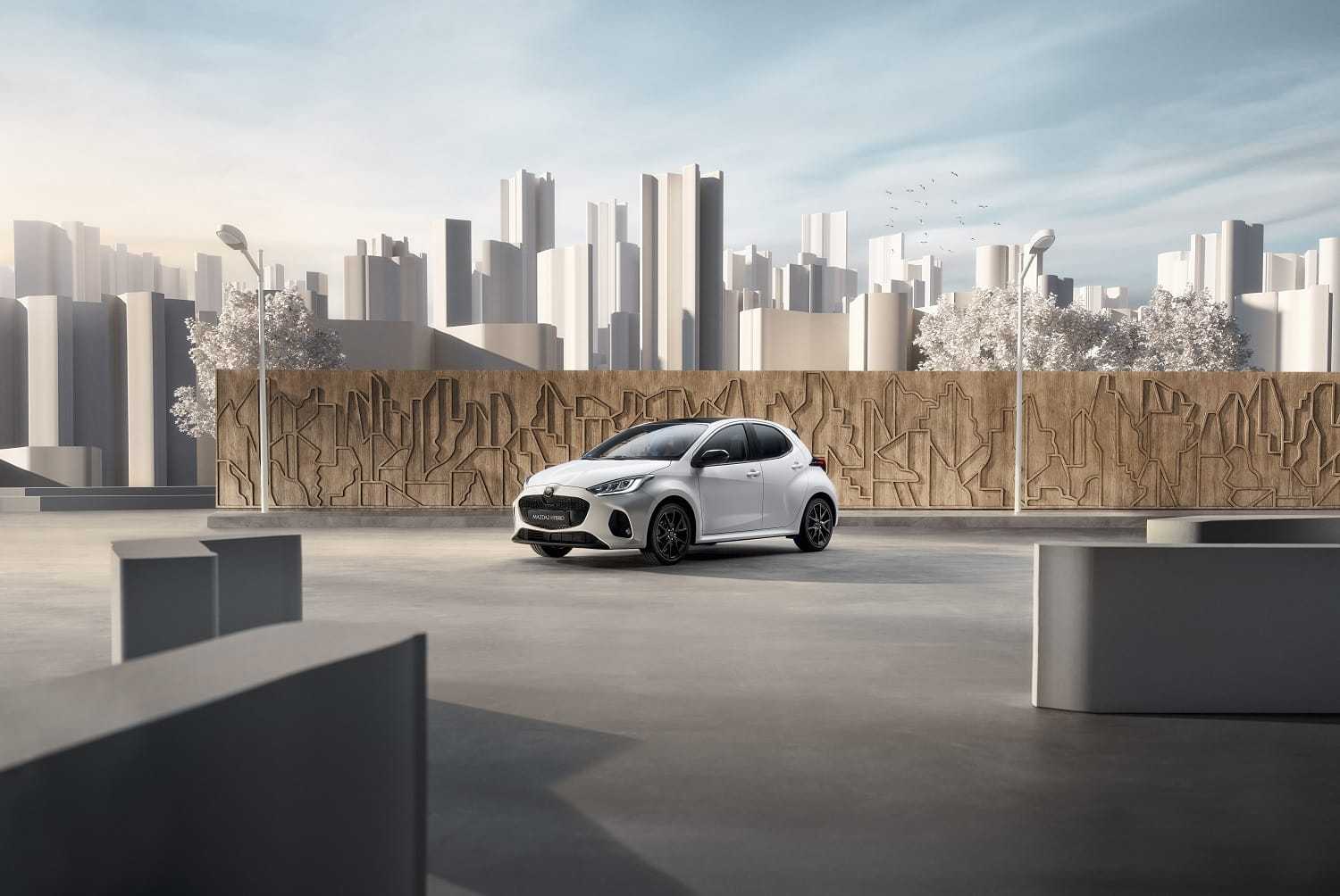 Mazda2_Hybrid_Jan_Bajtlik_designalive-7
