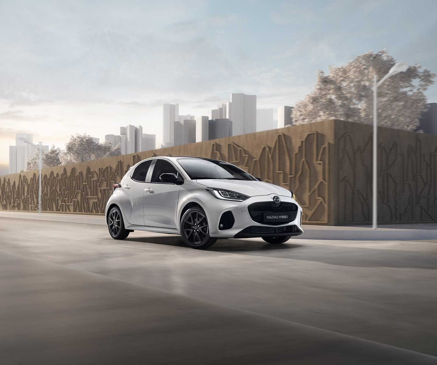Mazda2_Hybrid_Jan_Bajtlik_designalive-9