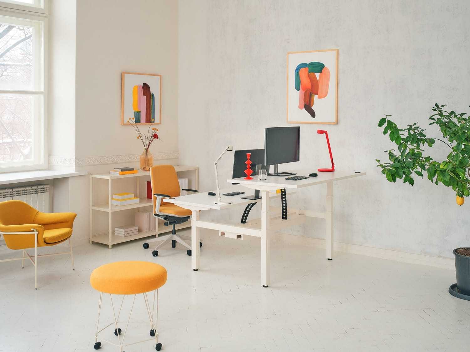 mdd_sponsorowany2_designalive-11