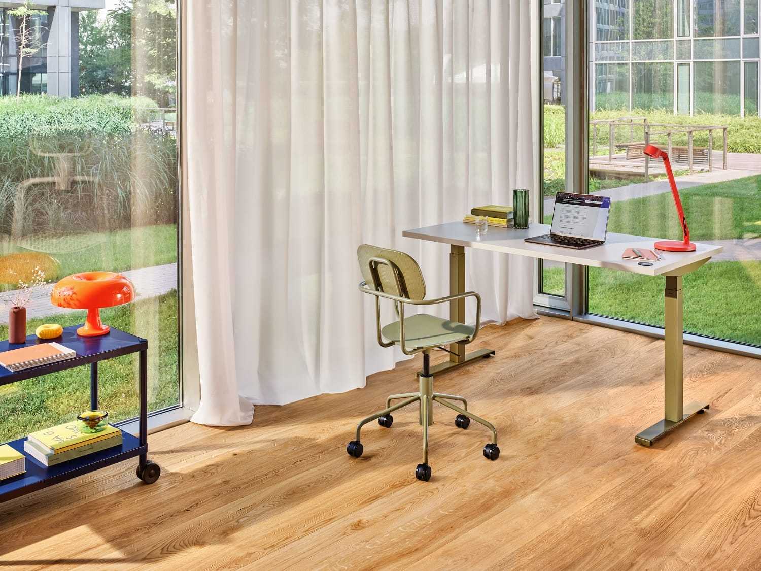mdd_sponsorowany2_designalive-12