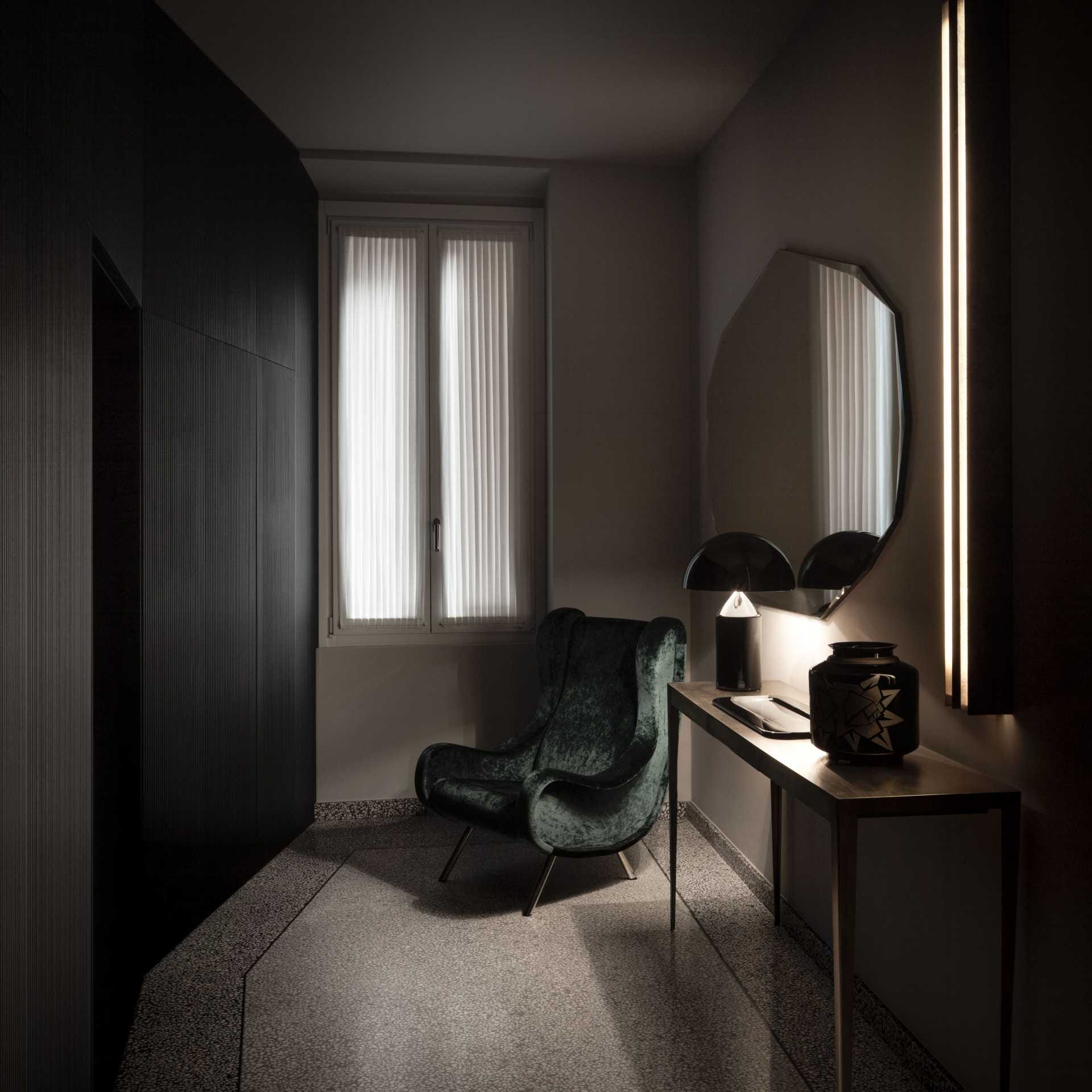 traits-dunion-private-apartment-in-milan_project-andearchitettura-gianpaolovenier-design_photo-%c2%a9-alberto-strada_01