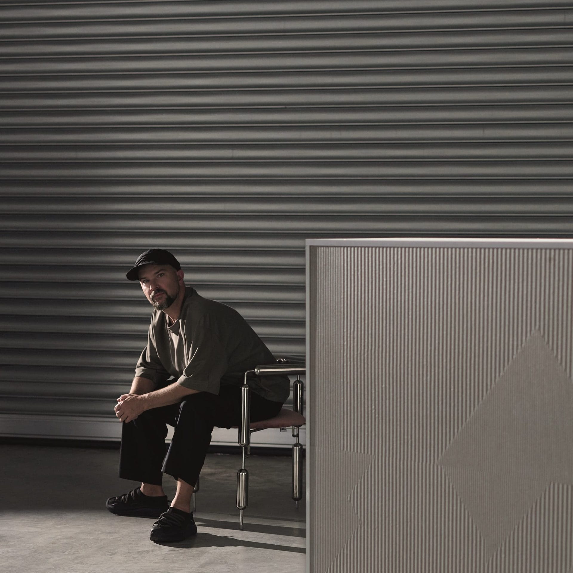 tubadzin_mediolan_proj_designalive-1