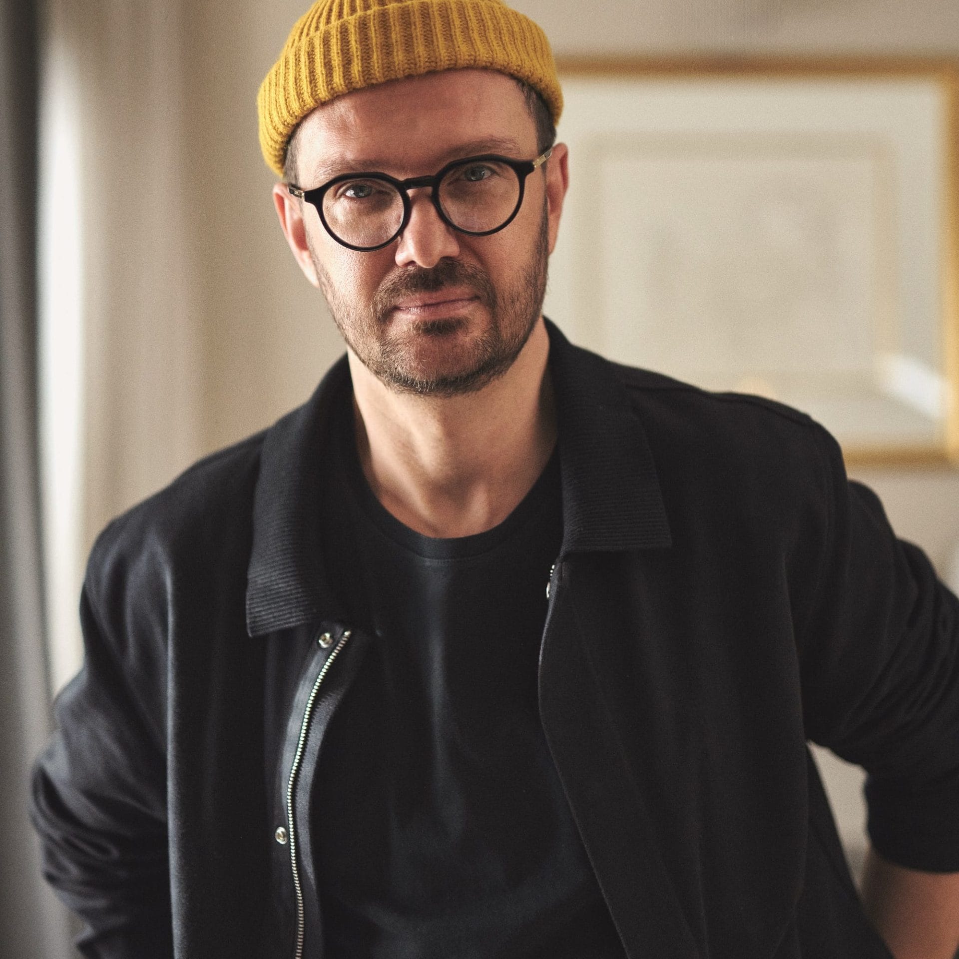 tubadzin_mediolan_proj_designalive-3