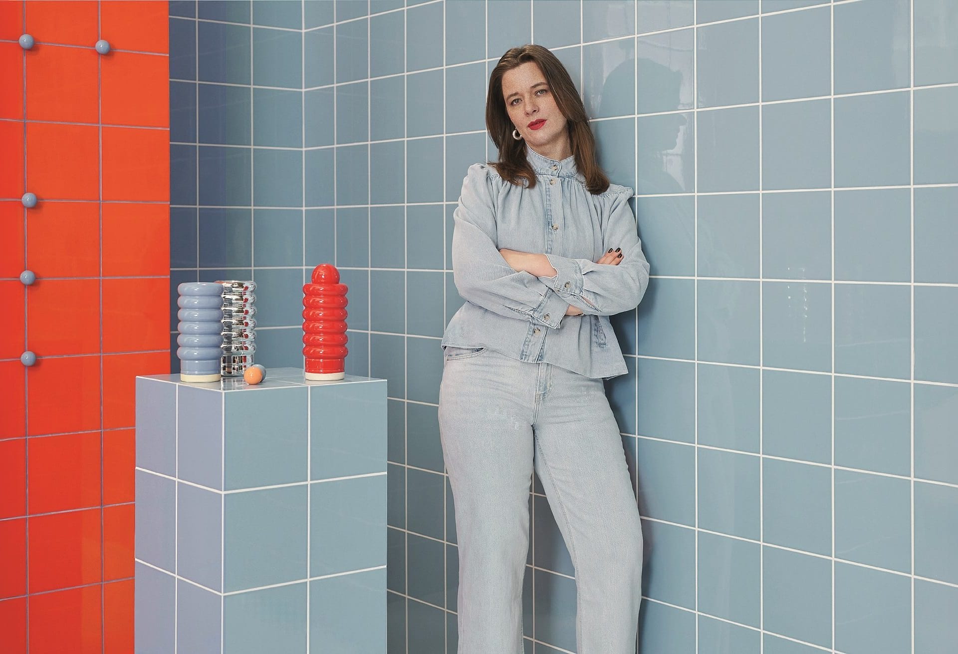 tubadzin_mediolan_proj_designalive-4