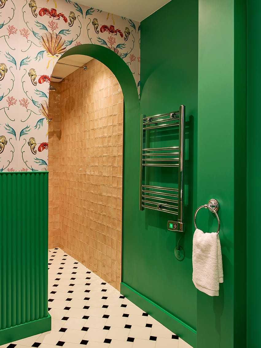 Melanie-Agazzone_designalive-1 Melanie-Agazzone_designalive-1