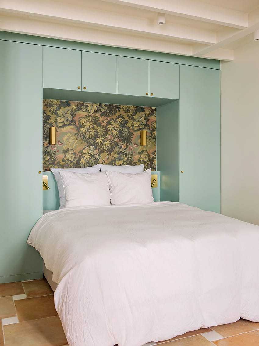 Melanie-Agazzone_designalive-11 Melanie-Agazzone_designalive-11