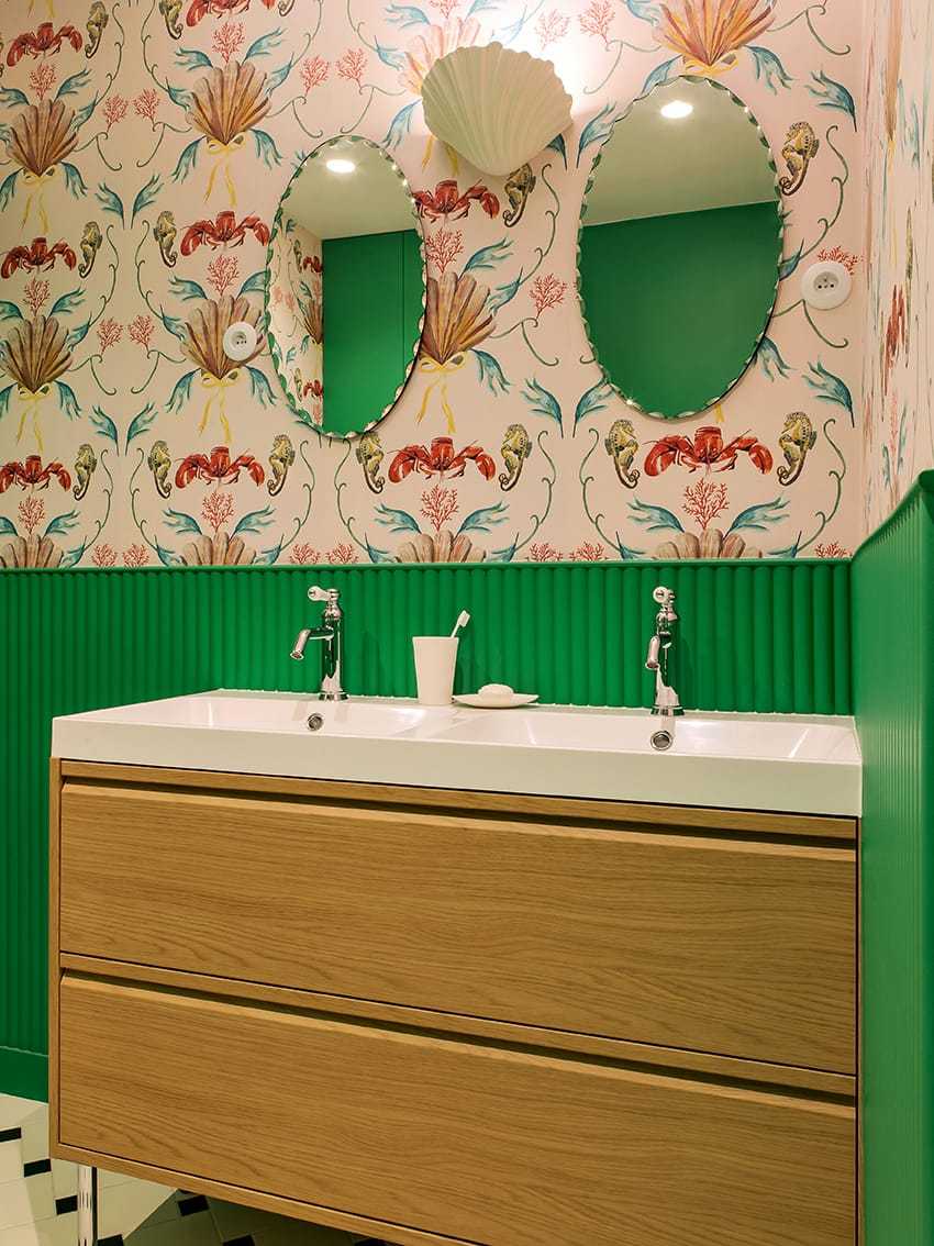 Melanie-Agazzone_designalive-12 Melanie-Agazzone_designalive-12