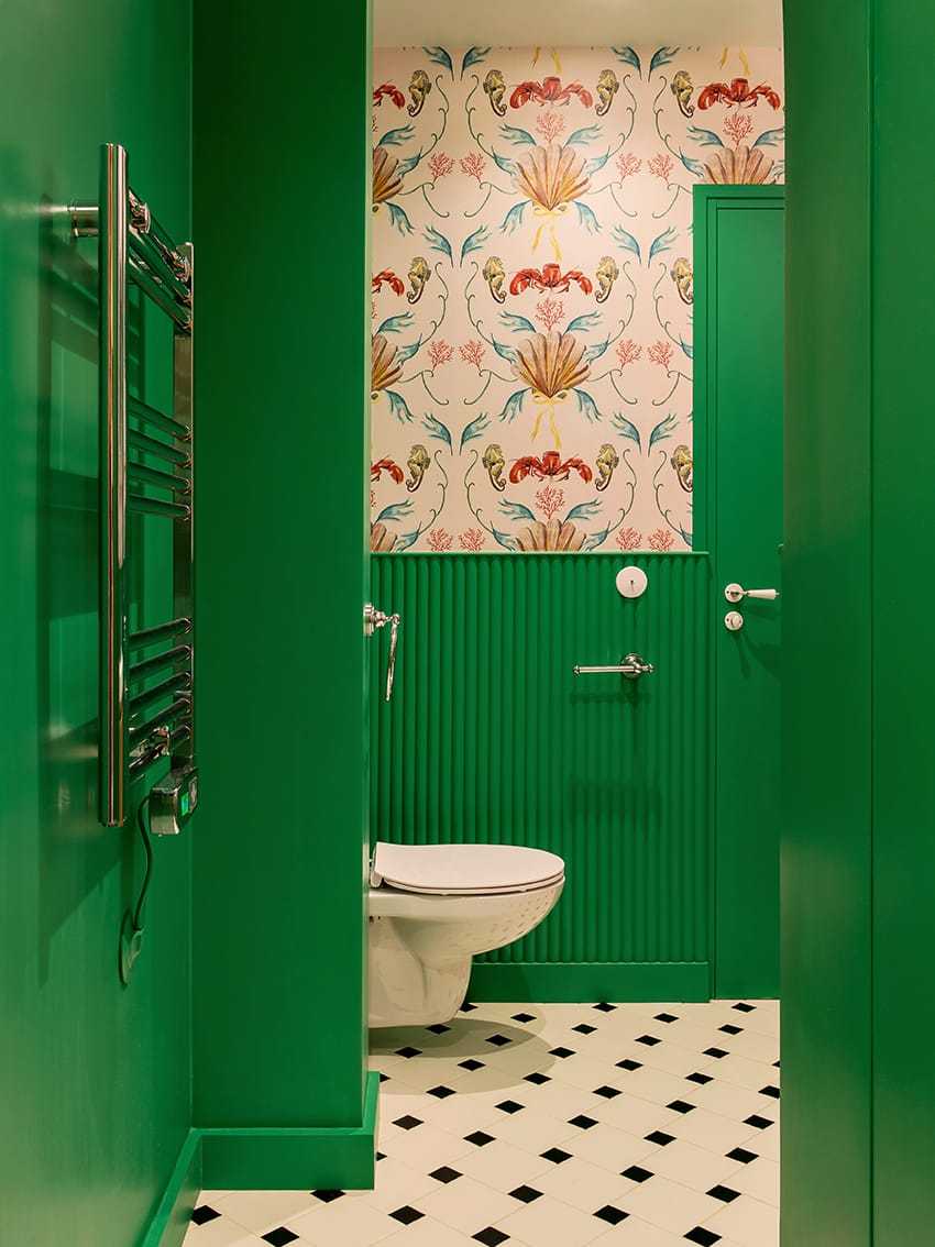 Melanie-Agazzone_designalive-13 Melanie-Agazzone_designalive-13