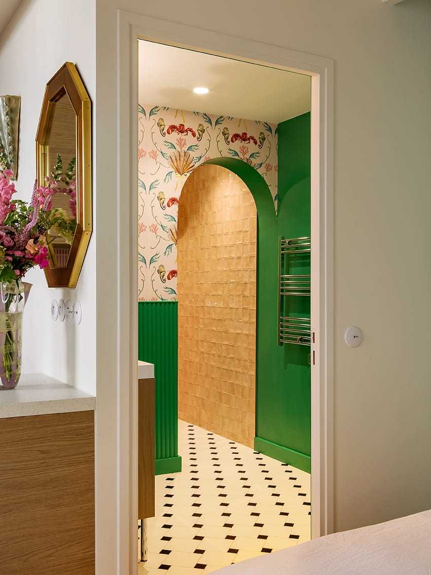 Melanie-Agazzone_designalive-2 Melanie-Agazzone_designalive-2