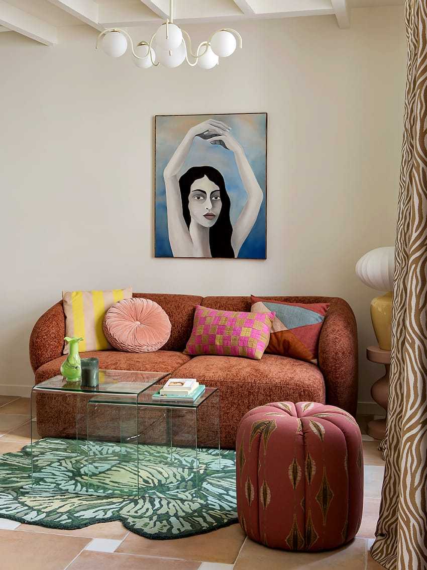 Melanie-Agazzone_designalive-3 Melanie-Agazzone_designalive-3