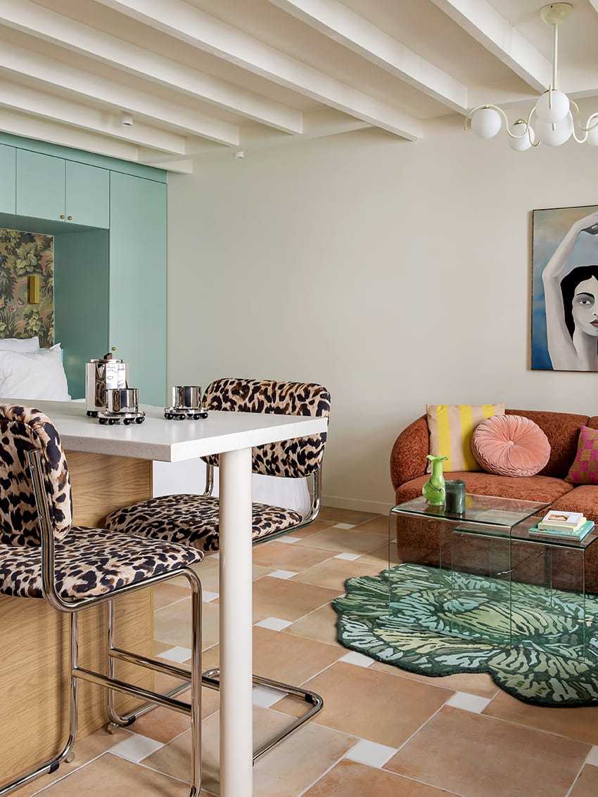 Melanie-Agazzone_designalive-4 Melanie-Agazzone_designalive-4