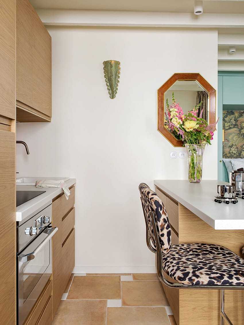 Melanie-Agazzone_designalive-5 Melanie-Agazzone_designalive-5