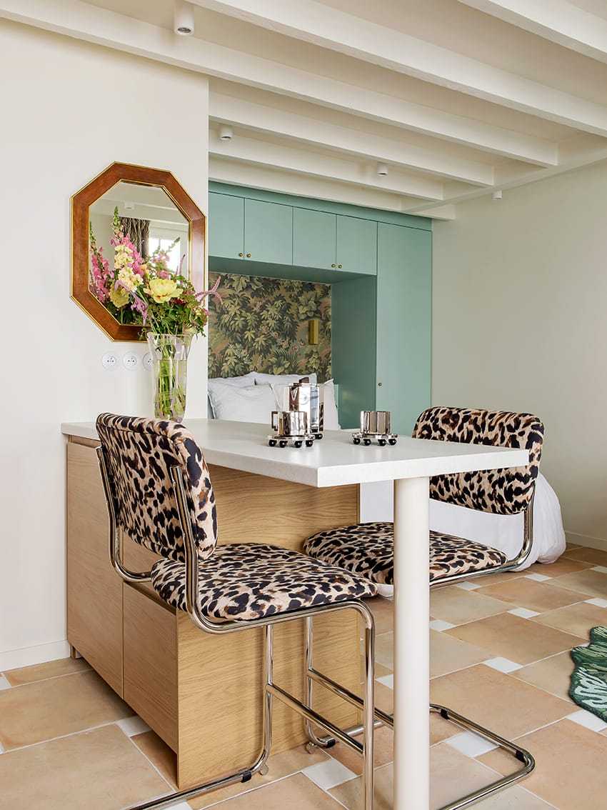 Melanie-Agazzone_designalive-6 Melanie-Agazzone_designalive-6