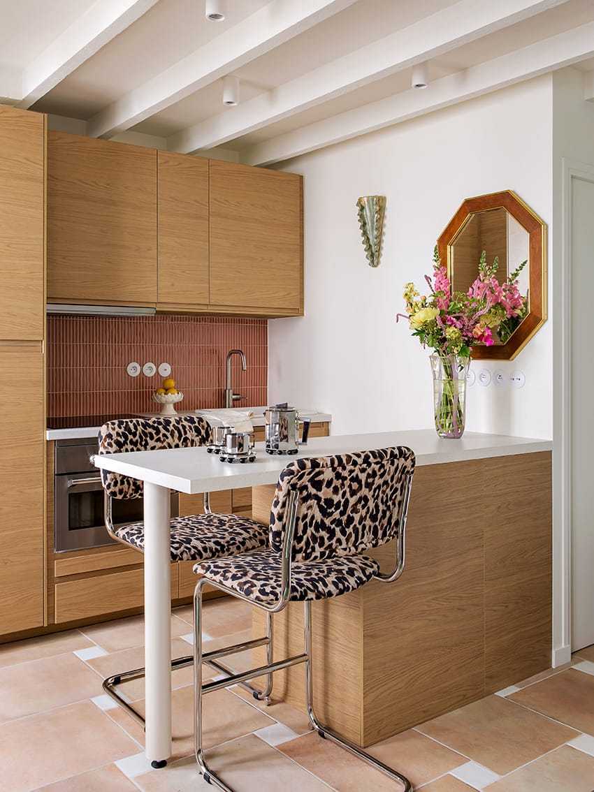 Melanie-Agazzone_designalive-7 Melanie-Agazzone_designalive-7