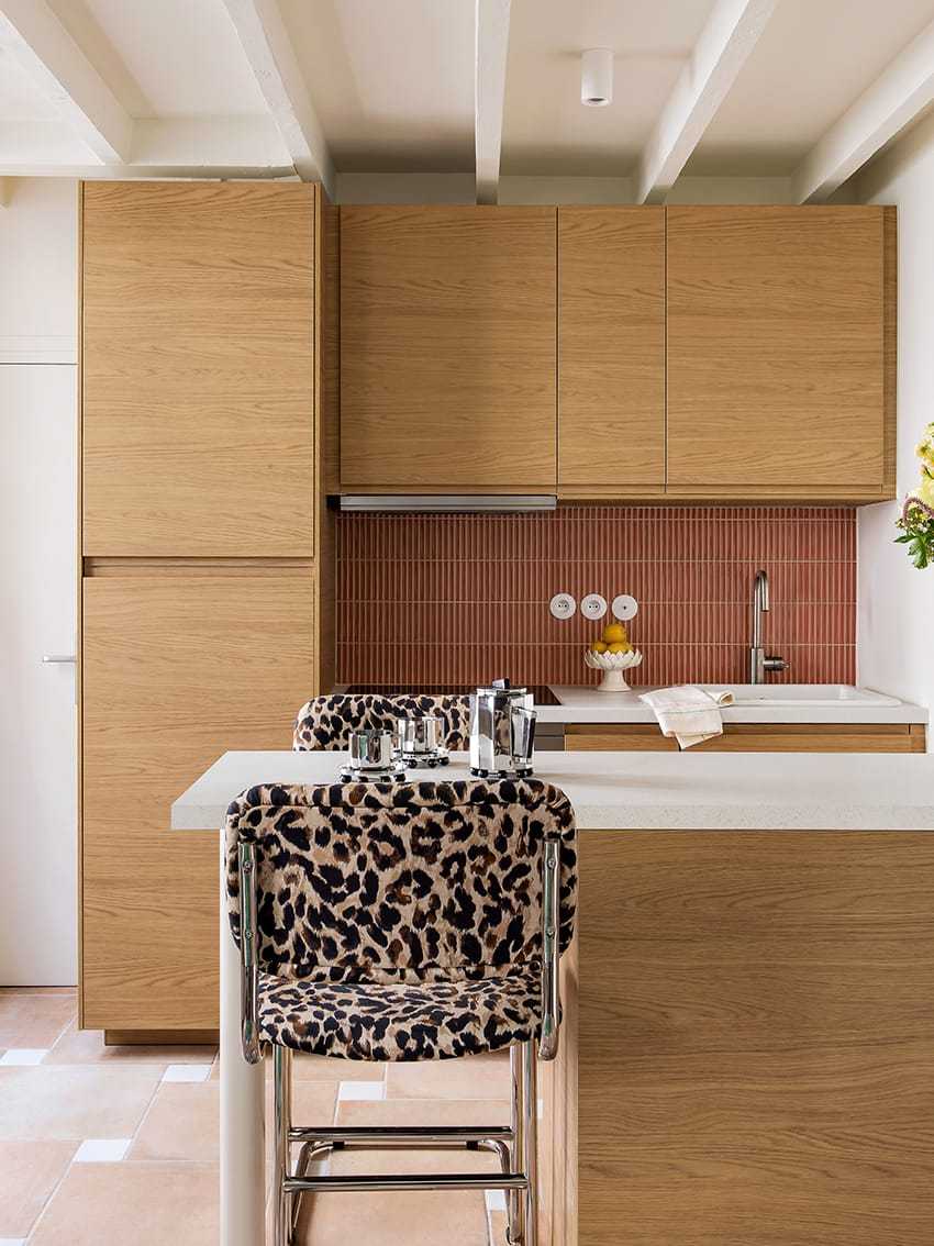 Melanie-Agazzone_designalive-8 Melanie-Agazzone_designalive-8