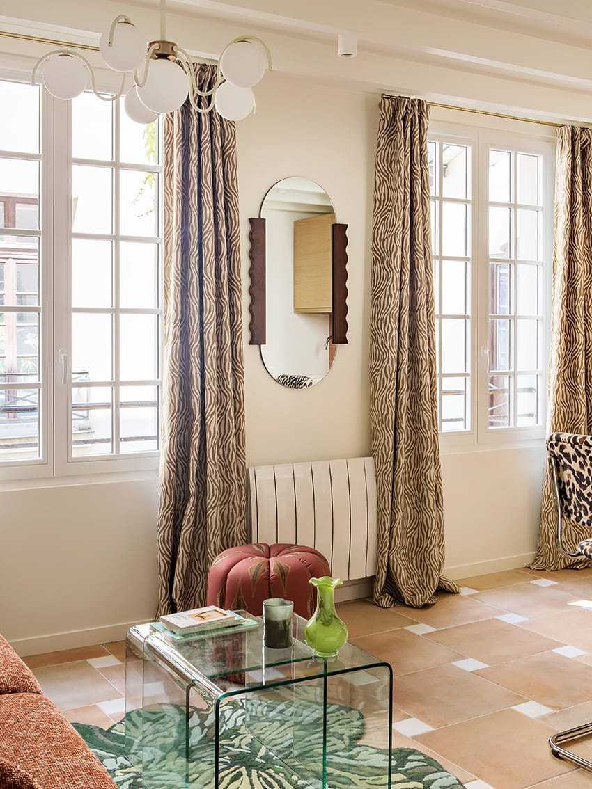 Melanie-Agazzone_designalive-9 Melanie-Agazzone_designalive-9