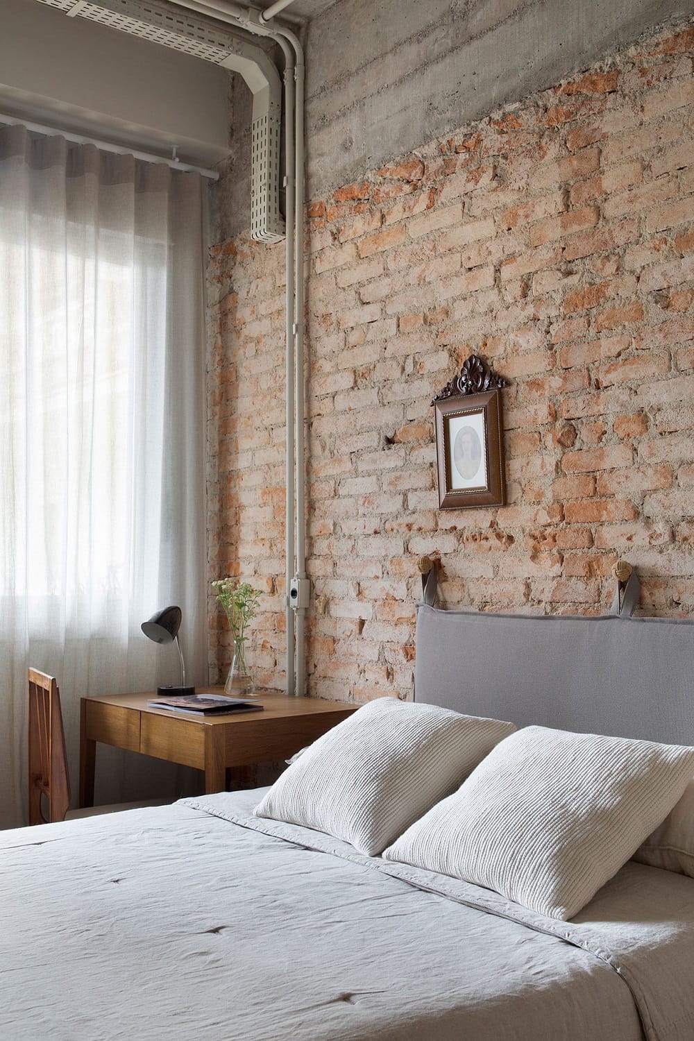Memola-Estudi_designalive-22