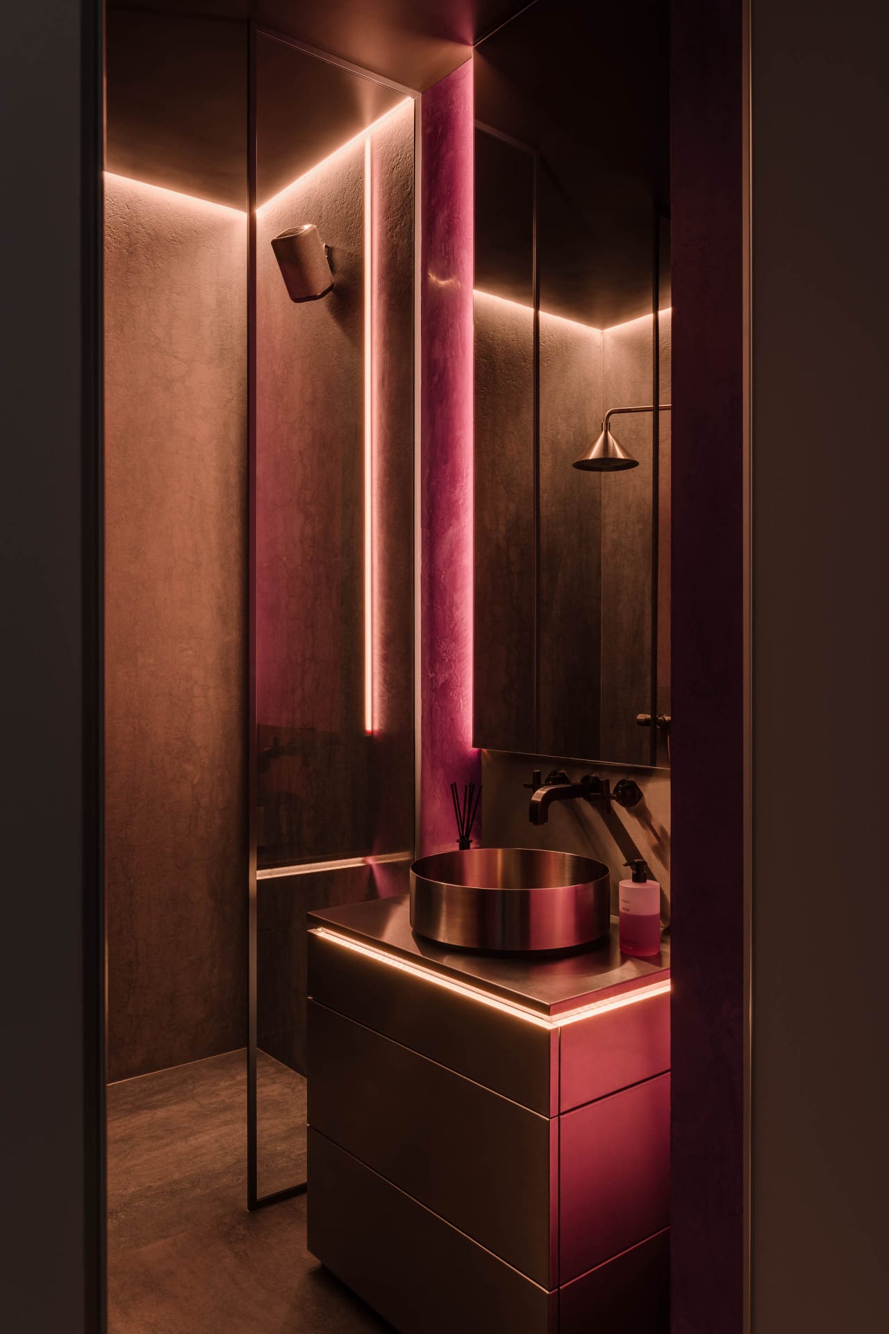 Mennica_Penthouse_ONI_Studio_designalive-1