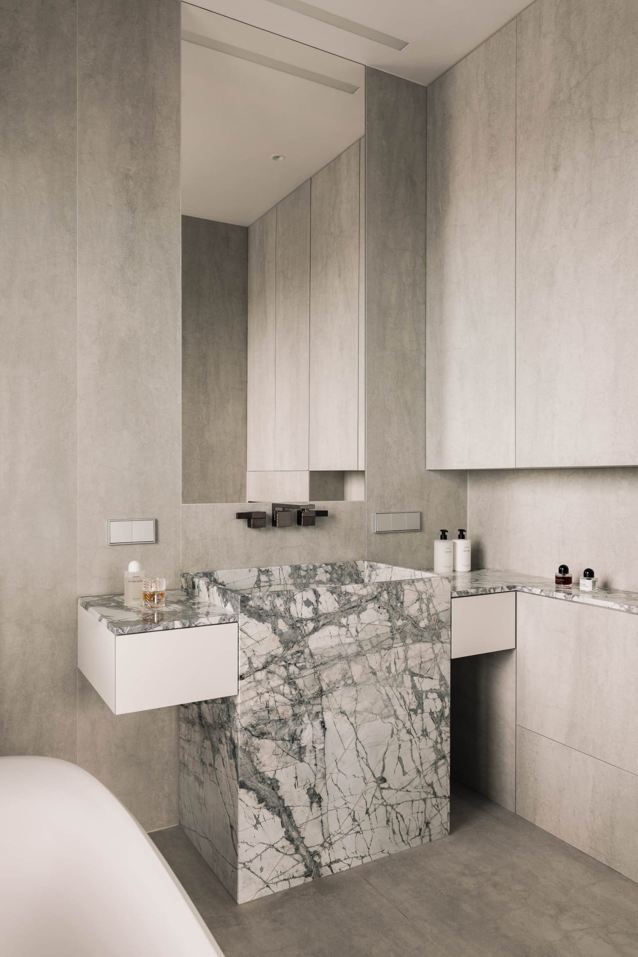 Mennica_Penthouse_ONI_Studio_designalive-10