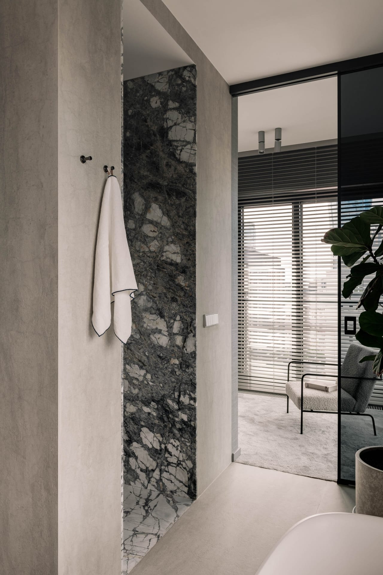 Mennica_Penthouse_ONI_Studio_designalive-11