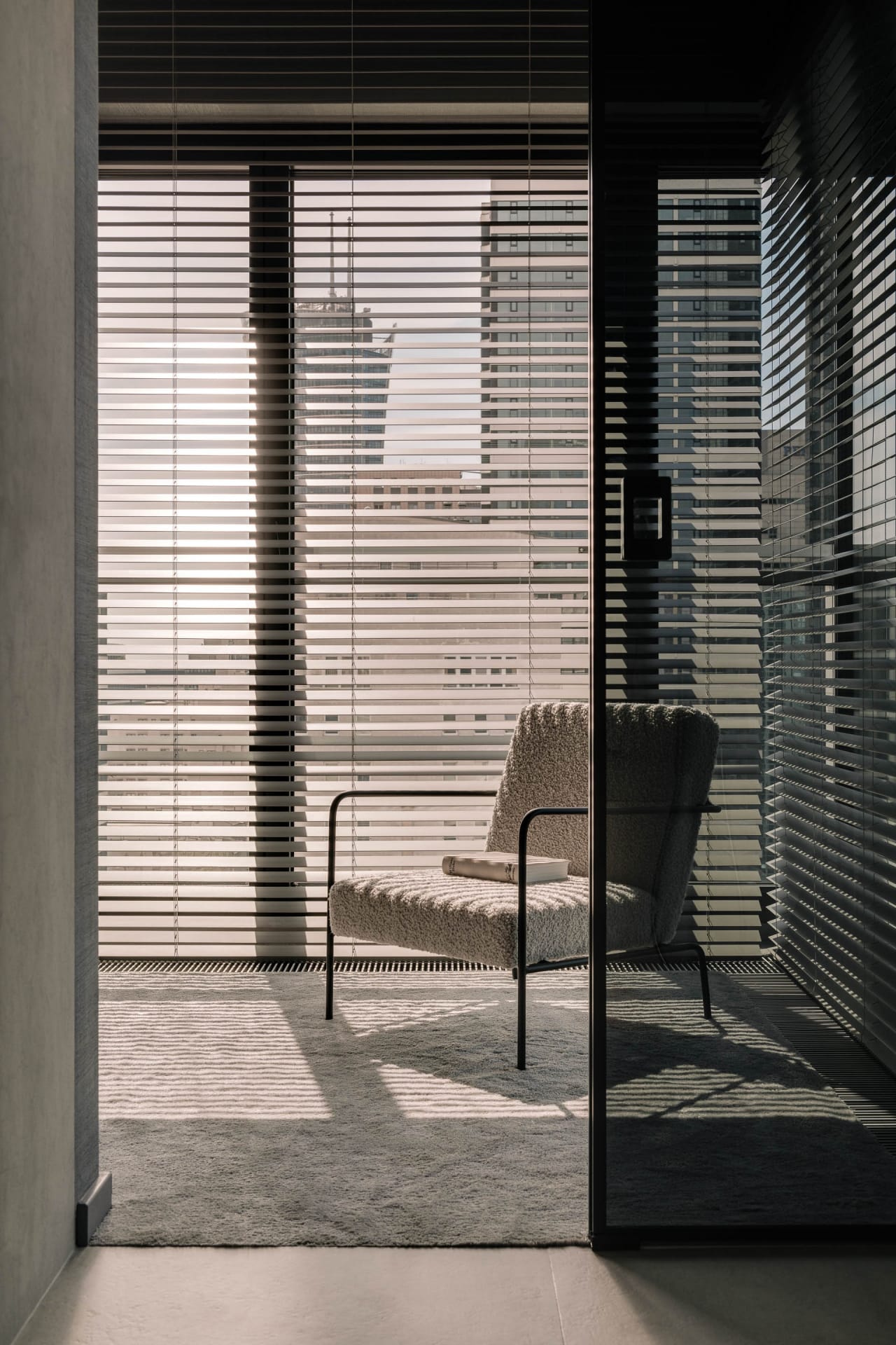 Mennica_Penthouse_ONI_Studio_designalive-12