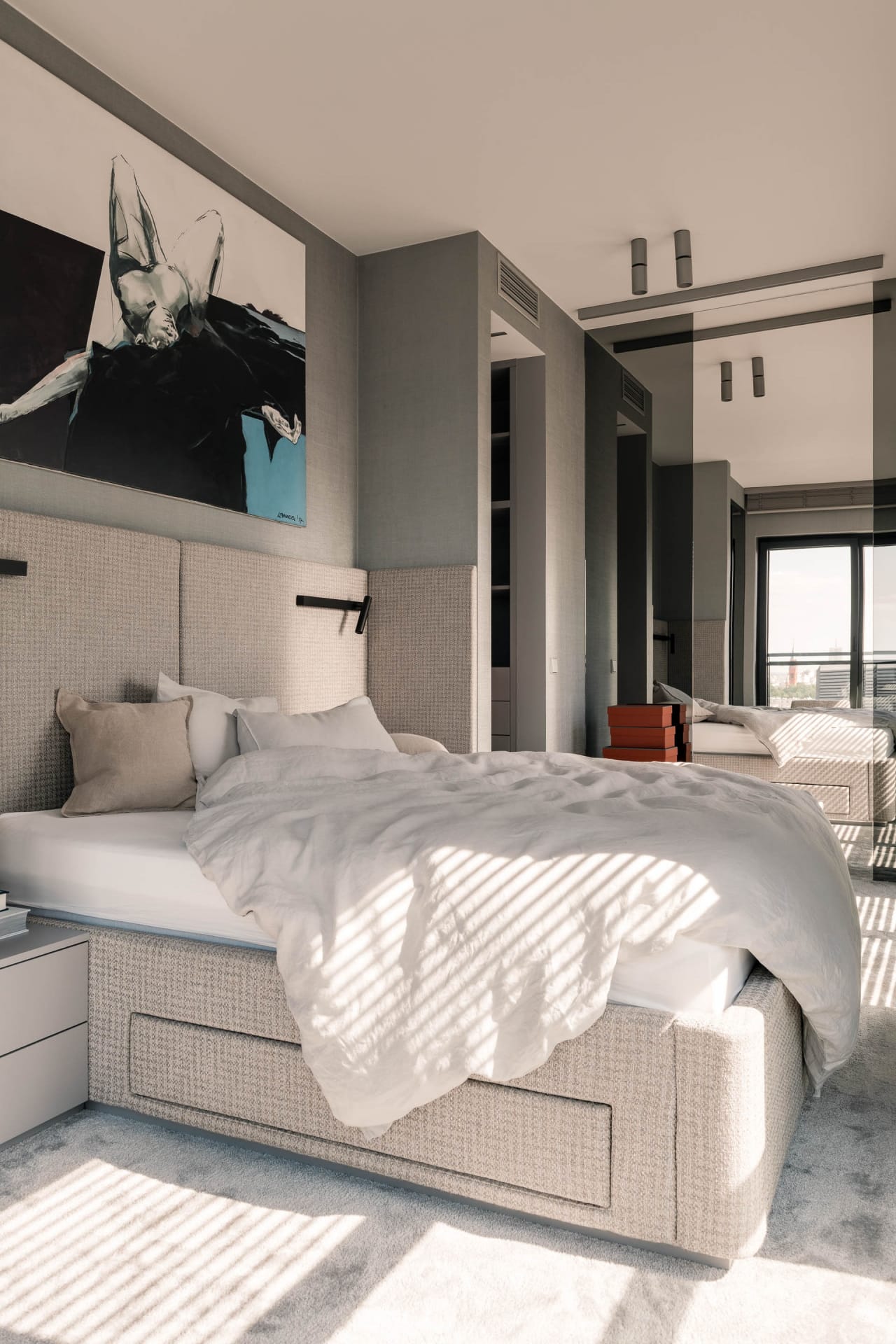 Mennica_Penthouse_ONI_Studio_designalive-13