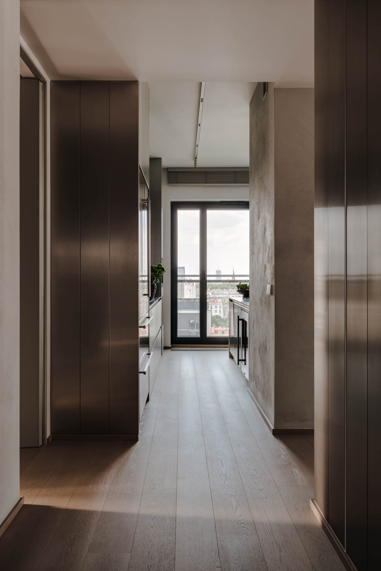 Mennica_Penthouse_ONI_Studio_designalive-15