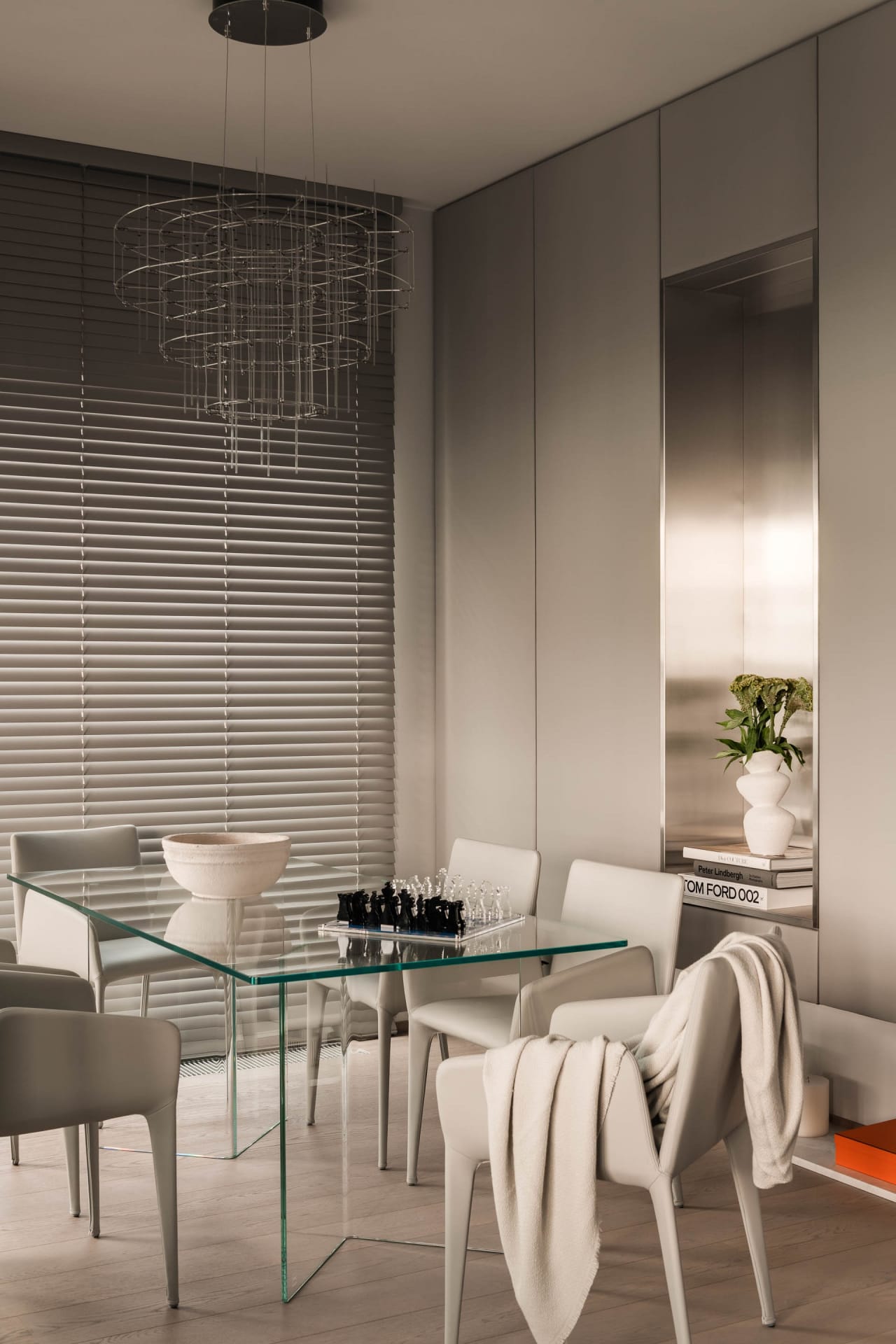 Mennica_Penthouse_ONI_Studio_designalive-16