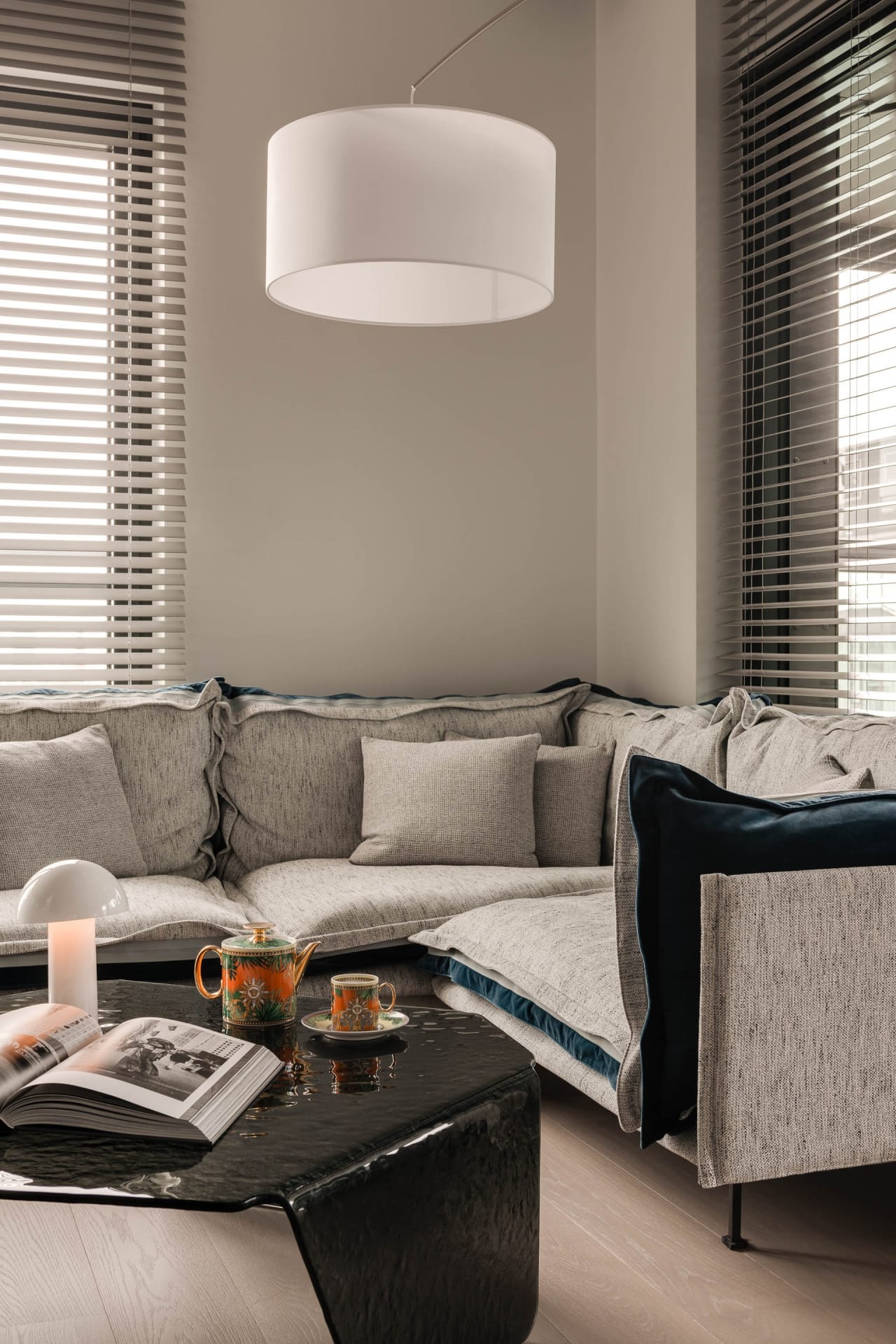 Mennica_Penthouse_ONI_Studio_designalive-17