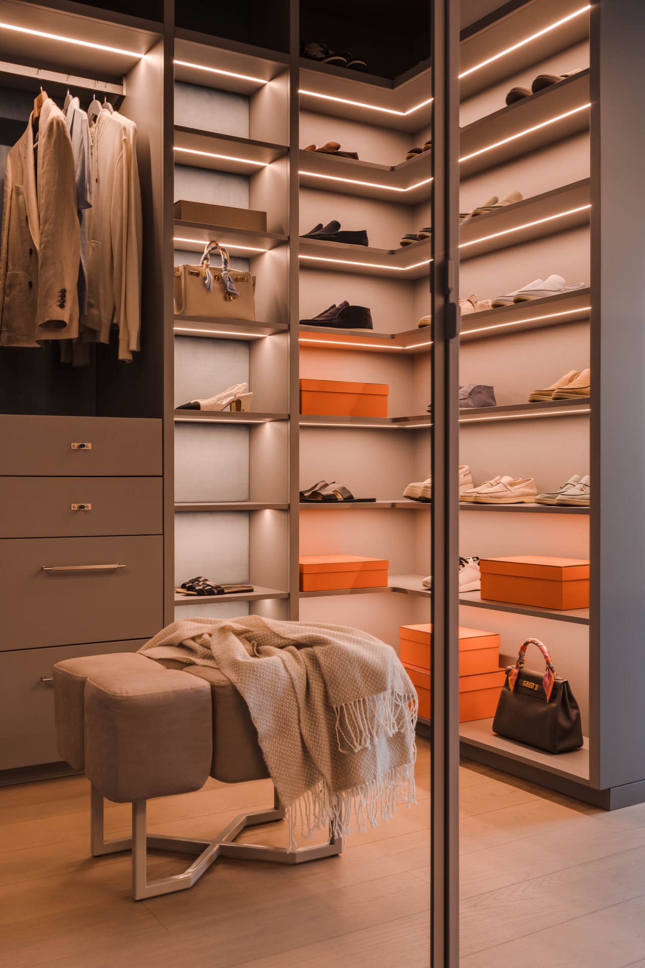 Mennica_Penthouse_ONI_Studio_designalive-18