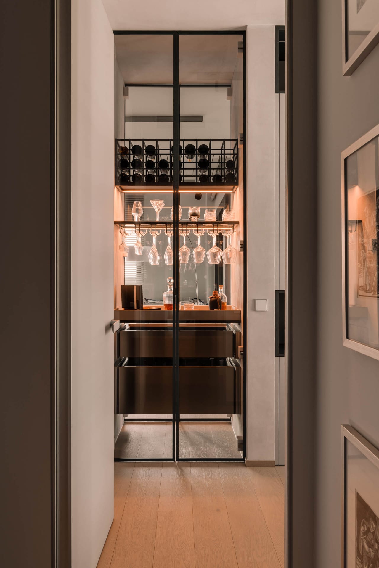 Mennica_Penthouse_ONI_Studio_designalive-19