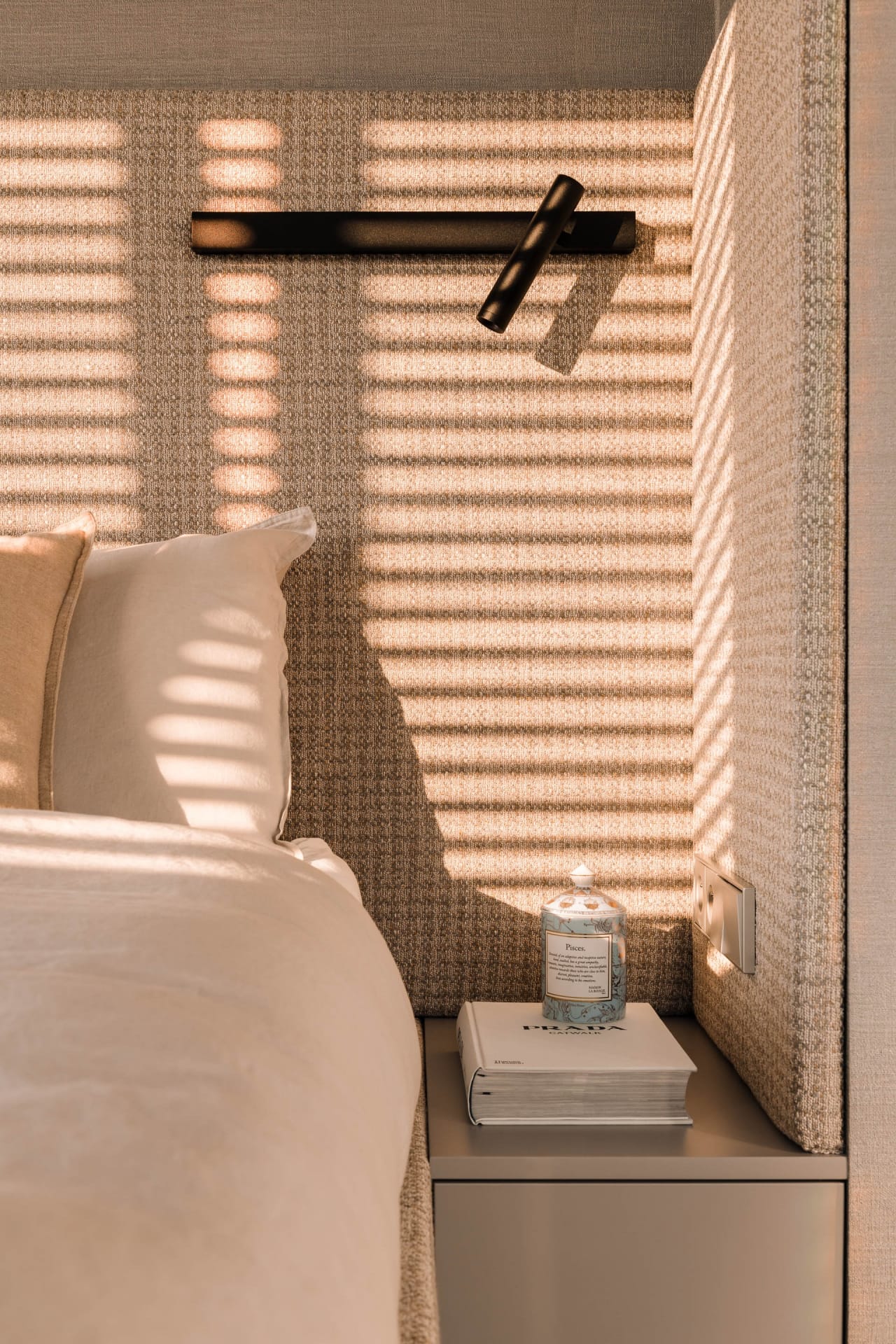 Mennica_Penthouse_ONI_Studio_designalive-2