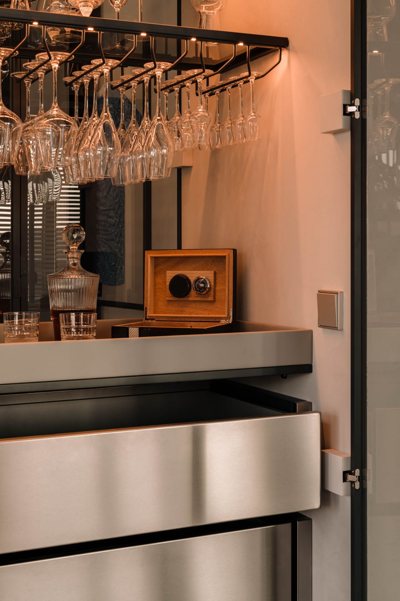 Mennica_Penthouse_ONI_Studio_designalive-21