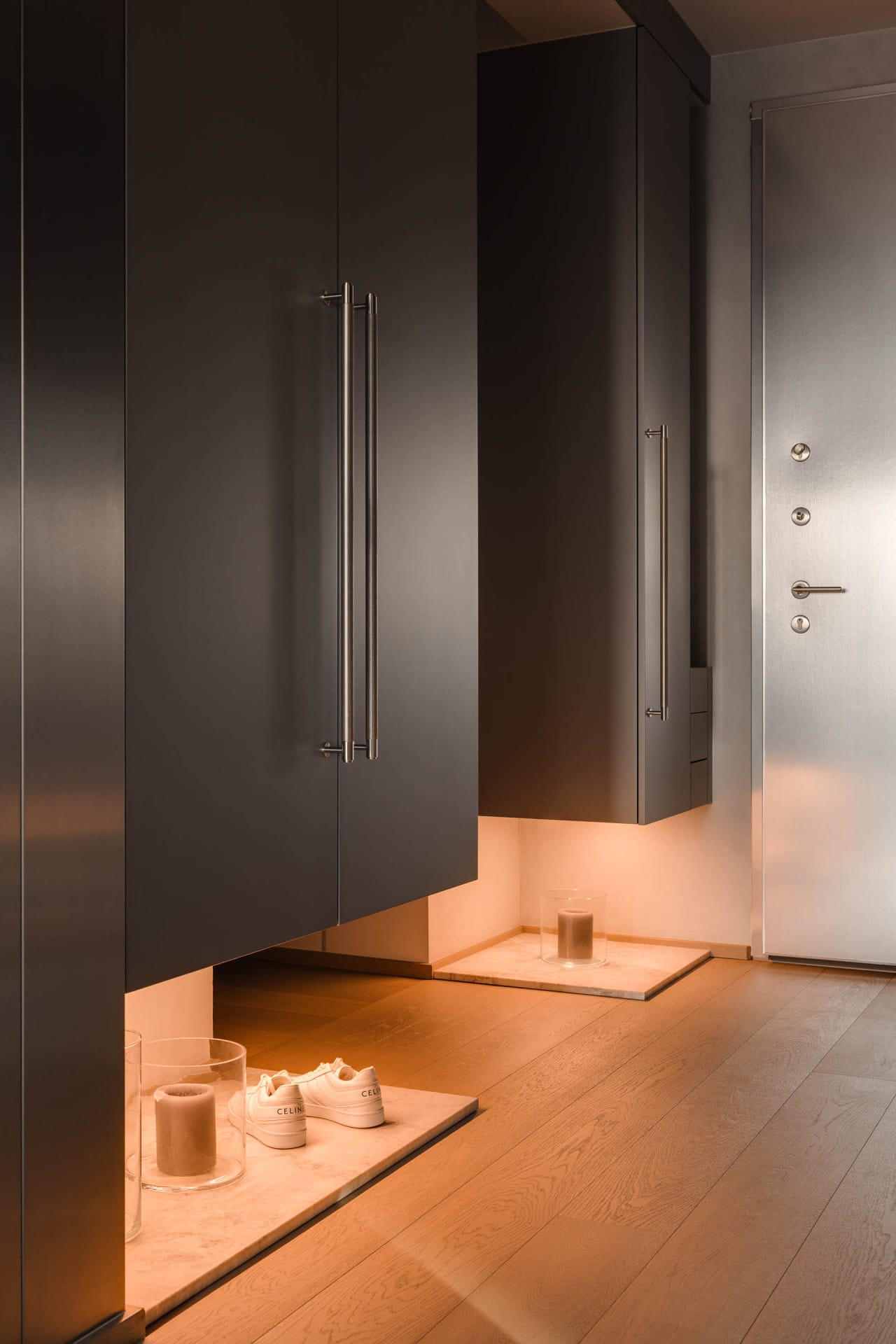 Mennica_Penthouse_ONI_Studio_designalive-3