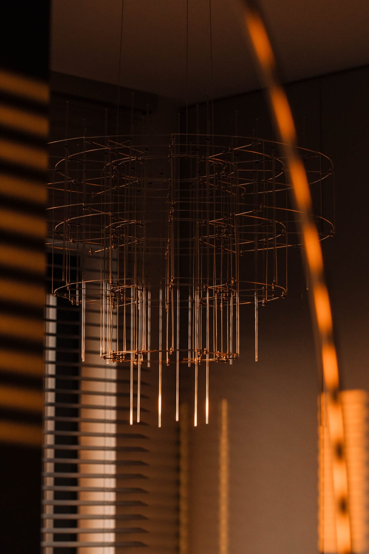 Mennica_Penthouse_ONI_Studio_designalive-4