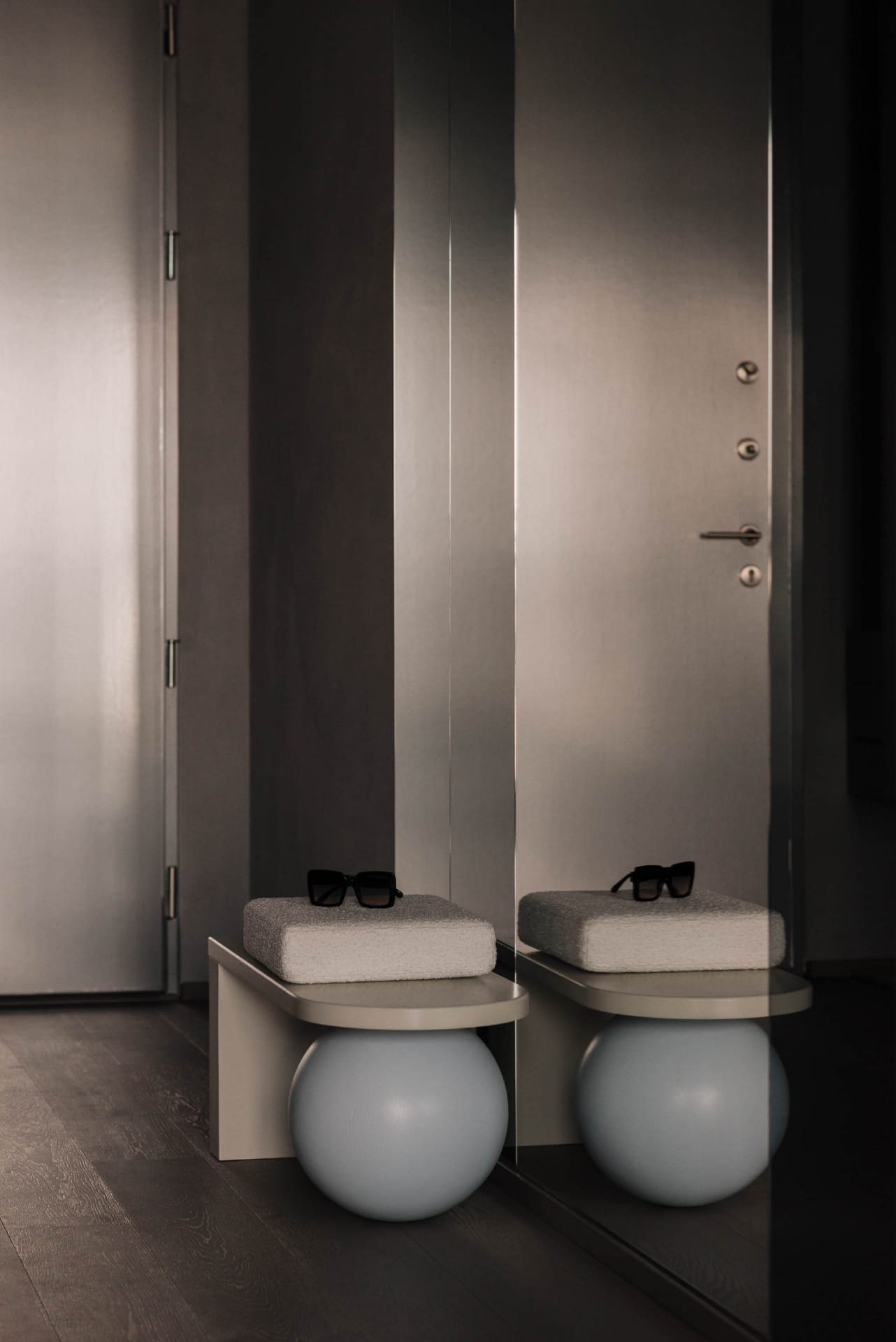 Mennica_Penthouse_ONI_Studio_designalive-7
