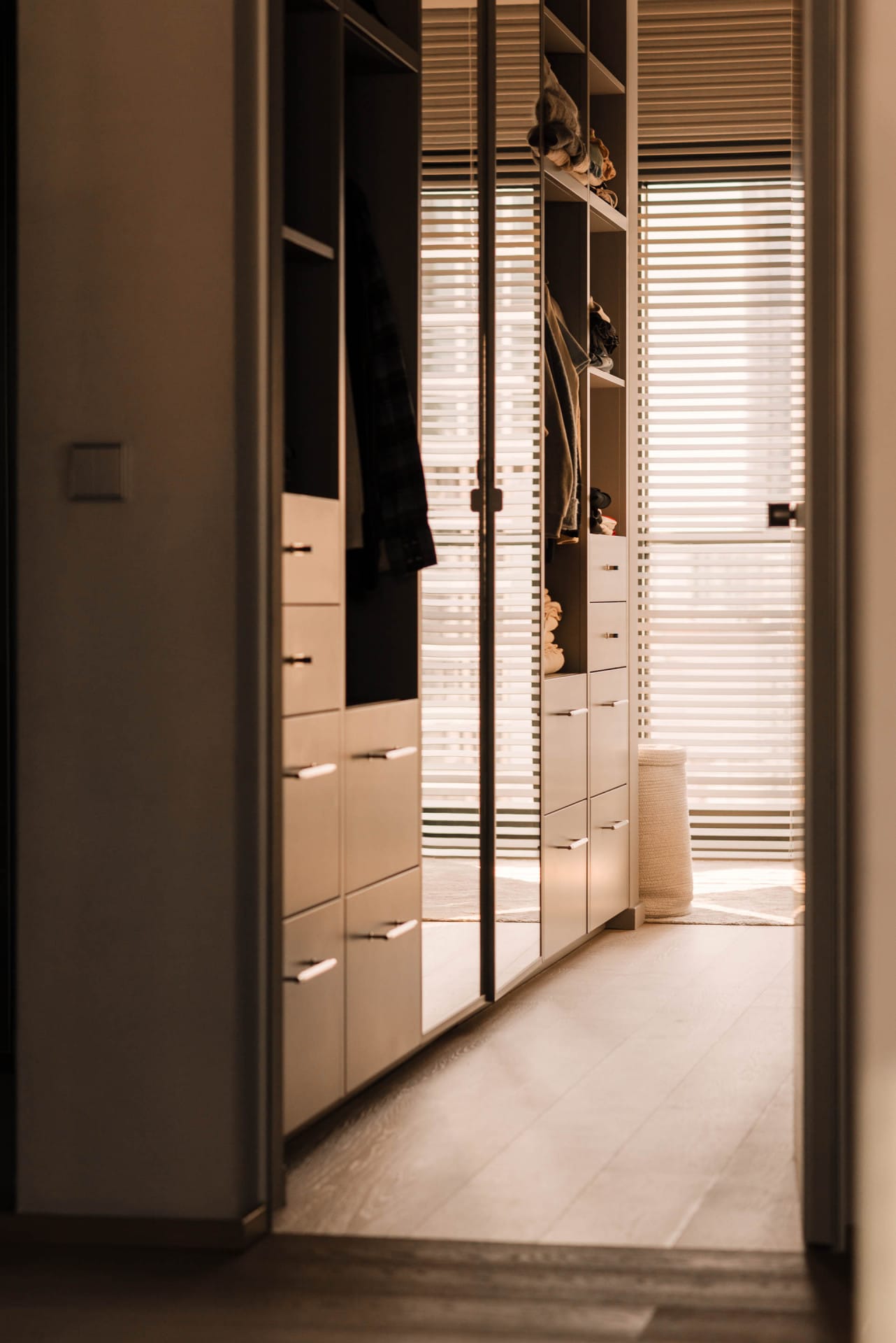 Mennica_Penthouse_ONI_Studio_designalive-8