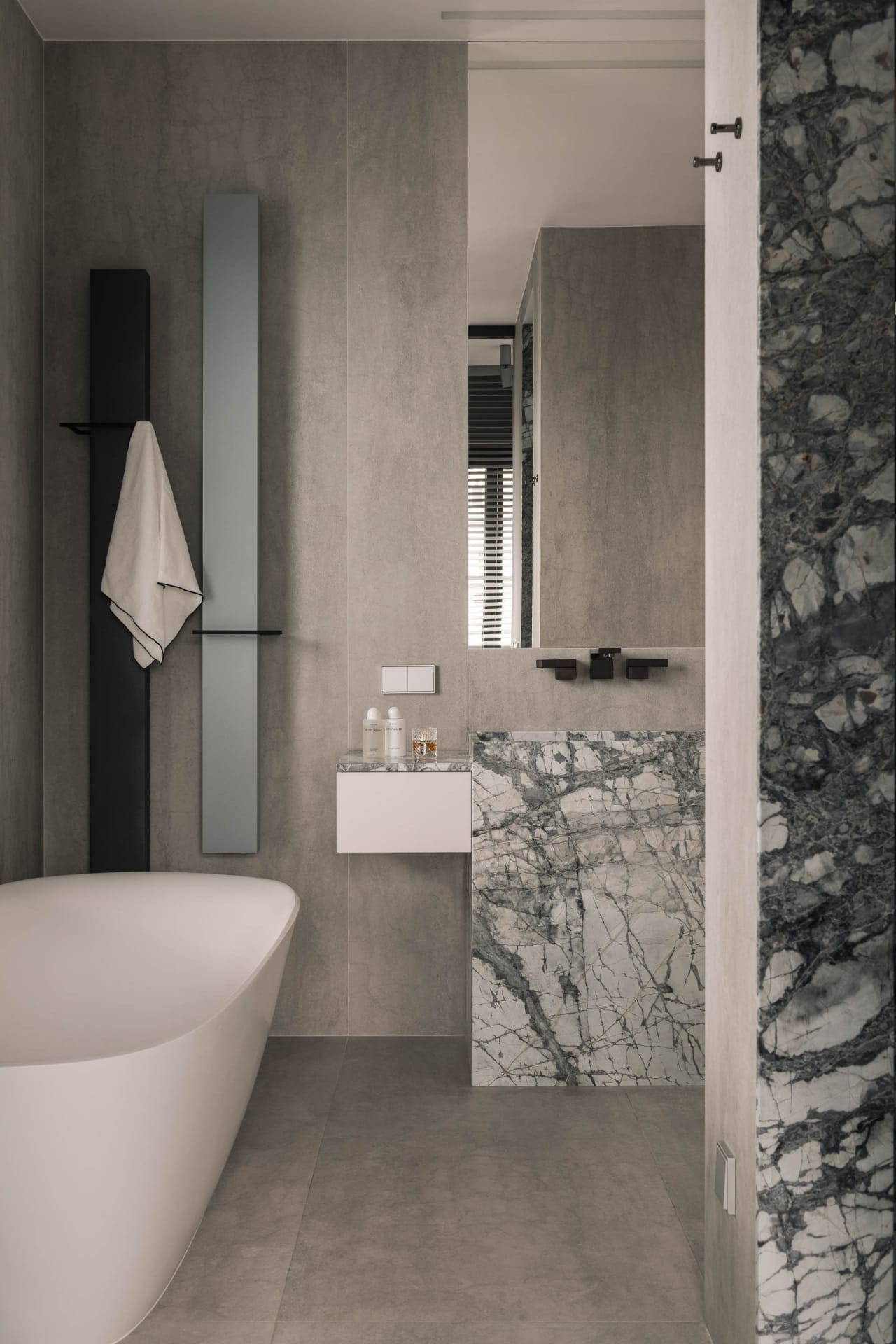 Mennica_Penthouse_ONI_Studio_designalive-9