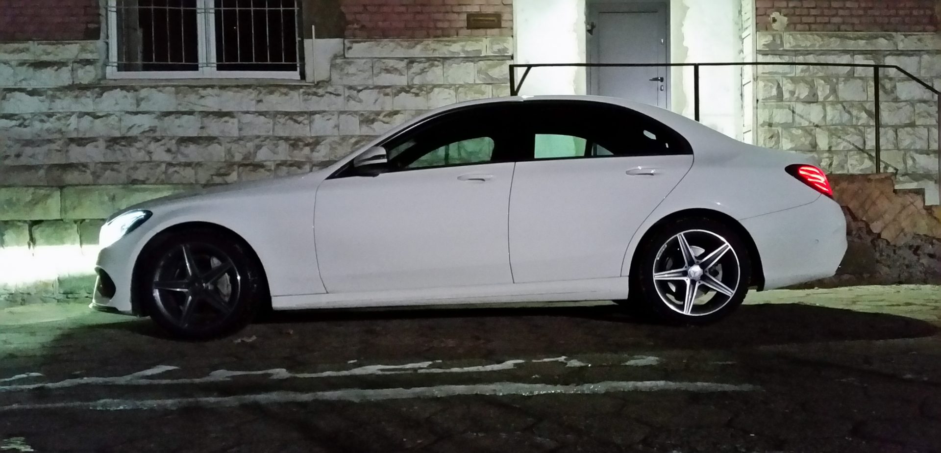 merc3