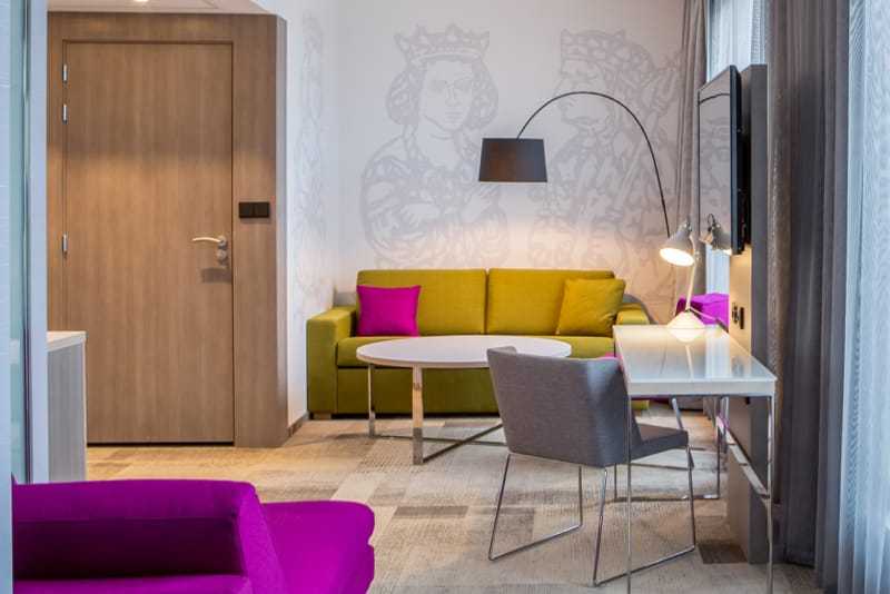 mercure_orbis_designalive-10