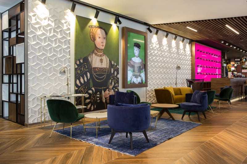 mercure_orbis_designalive-23