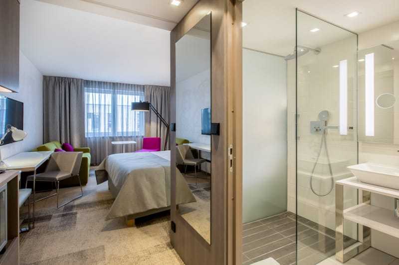 mercure_orbis_designalive-41