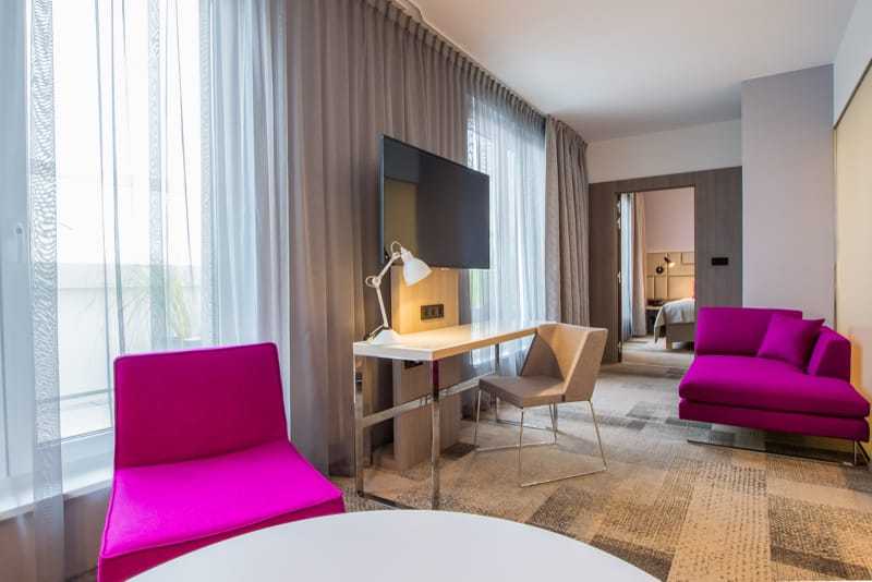 mercure_orbis_designalive-5