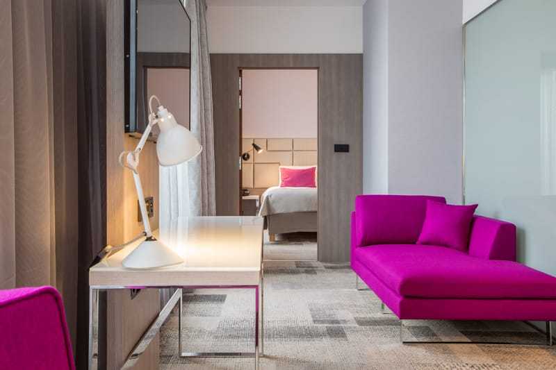 mercure_orbis_designalive-9